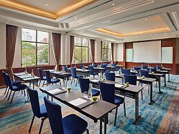 Movenpick Hotel Hanoi Centre