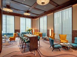 Movenpick Hotel Hanoi Centre