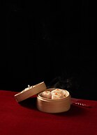 Movenpick Hotel Hanoi Centre