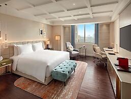 Movenpick Hotel Hanoi Centre