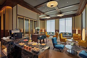 Movenpick Hotel Hanoi Centre