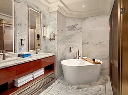 Movenpick Hotel Hanoi Centre