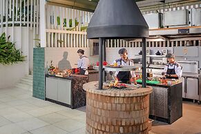 Movenpick Hotel Hanoi Centre