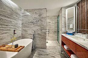 Movenpick Hotel Hanoi Centre