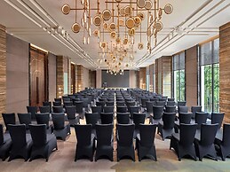 Movenpick Hotel Hanoi Centre