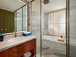 Movenpick Hotel Hanoi Centre