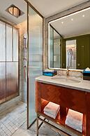 Movenpick Hotel Hanoi Centre