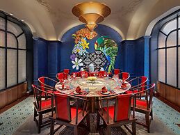 Movenpick Hotel Hanoi Centre