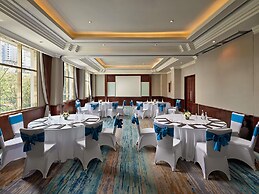 Movenpick Hotel Hanoi Centre