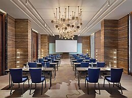 Movenpick Hotel Hanoi Centre