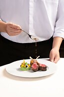 Movenpick Hotel Hanoi Centre