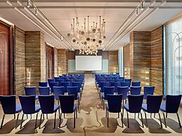 Movenpick Hotel Hanoi Centre