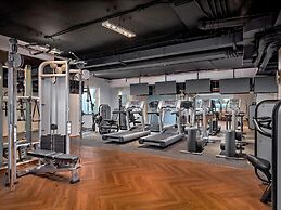 Movenpick Hotel Hanoi Centre