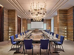 Movenpick Hotel Hanoi Centre