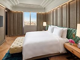 Movenpick Hotel Hanoi Centre