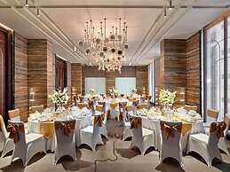 Movenpick Hotel Hanoi Centre