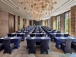 Movenpick Hotel Hanoi Centre