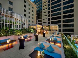 Movenpick Hotel Hanoi Centre
