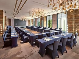 Movenpick Hotel Hanoi Centre