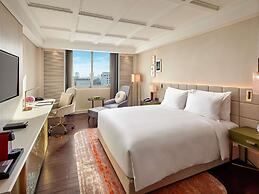 Movenpick Hotel Hanoi Centre