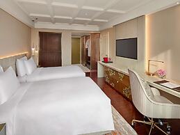 Movenpick Hotel Hanoi Centre