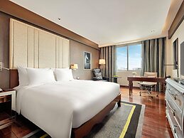 Movenpick Hotel Hanoi Centre