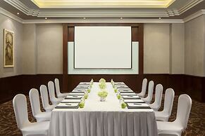 Movenpick Hotel Hanoi Centre