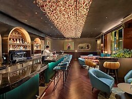 Movenpick Hotel Hanoi Centre