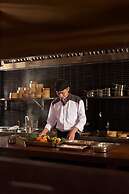 Movenpick Hotel Hanoi Centre