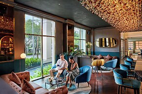 Movenpick Hotel Hanoi Centre