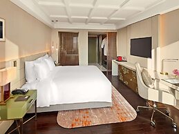 Movenpick Hotel Hanoi Centre