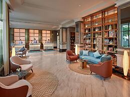 Movenpick Hotel Hanoi Centre