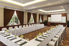 Movenpick Hotel Hanoi Centre
