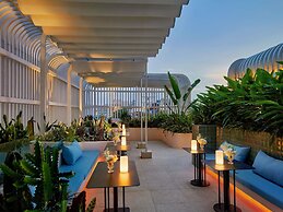 Movenpick Hotel Hanoi Centre