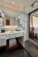 Movenpick Hotel Hanoi Centre