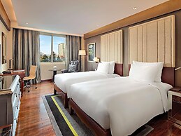 Movenpick Hotel Hanoi Centre