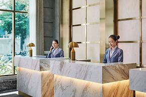 Movenpick Hotel Hanoi Centre