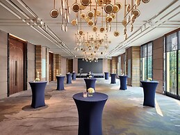 Movenpick Hotel Hanoi Centre