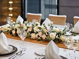 Movenpick Hotel Hanoi Centre