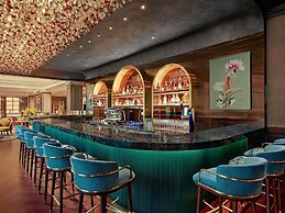 Movenpick Hotel Hanoi Centre