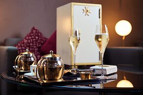 InterContinental Malta by IHG