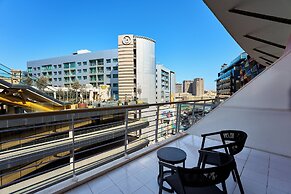 InterContinental Malta by IHG