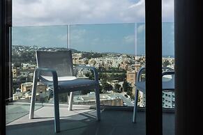 InterContinental Malta, an IHG Hotel