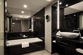 InterContinental Malta by IHG