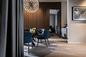 InterContinental Malta by IHG