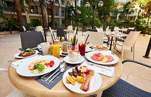 InterContinental Malta by IHG