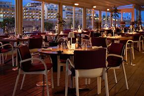 InterContinental Malta by IHG