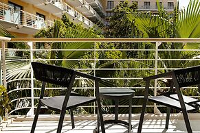 InterContinental Malta by IHG