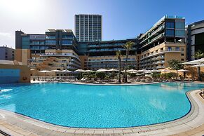 InterContinental Malta by IHG