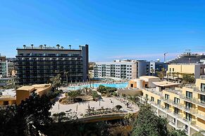 InterContinental Malta by IHG